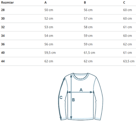 Adidas Original - kurtka damska - Short Puffer HM2614