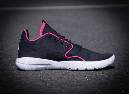 JORDAN ECLIPSE BG (724356-008)