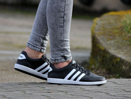 BUTY ADIDAS HOOPS VL (AQ1539)