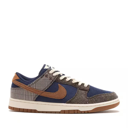 Buty Nike DUNK LOW PRM FQ8746-410