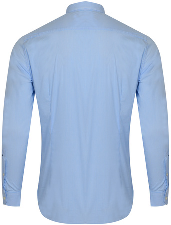 U.S. POLO ASSN. - KOSZULA MĘSKA SEYD 104 66405 53183 730