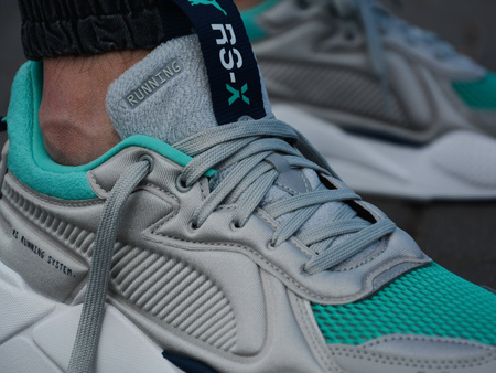 Buty Puma Rs-X Softcase 369819-04