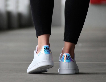 ADIDAS STAN SMITH (AQ6272)