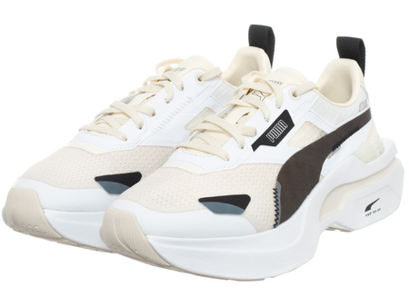 PUMA - BUTY UNISEX - KOSMO RIDER WNS 383113-13