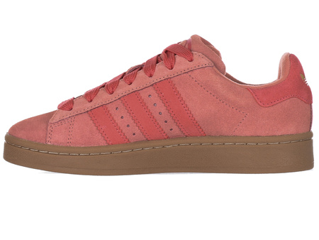 ADIDAS - BUTY DAMSKIE - CAMPUS 00s IE5587