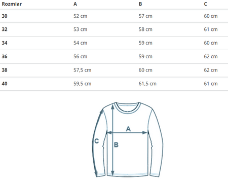 Adidas Original - kurtka damska - Short Puffer HK5255