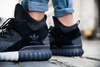 BUTY ADIDAS TUBULAR X PK (BB2379)