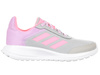 ADIDAS - BUTY DZIECIĘCE - TRENSAUR RUN GZ6687