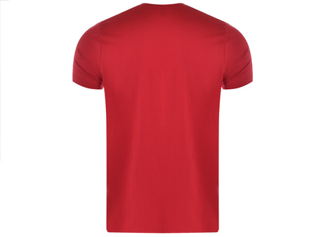 KOSZULKA CAVALLI CLASS HOME - D001063-B001