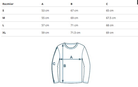 TOMMY HILFIGER - KURTKA MĘSKA SOFSHELL - TH08MJAC481-004