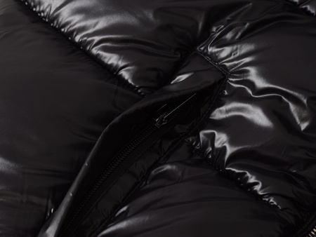 U.S. POLO ASSN. - KURTKA DAMSKA - AYMA 327 66678 53469 199