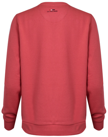 U.S. POLO ASSN. - DAMSKA BLUZA RIGE US40 387 003 000421 258