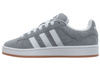 ADIDAS - BUTY DAMSKIE - CAMPUS 00s J HQ6507