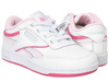 REEBOK - BUTY DZIECIĘCE  - CLUB C REVENGE - IG2609