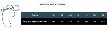 PUMA CARSON RUNNER (188150-04)