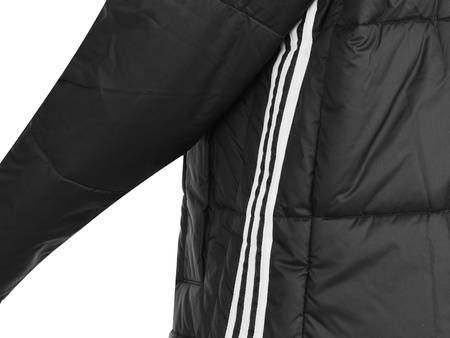 Kurtka Adidas Originals Short Puffer GK8554
