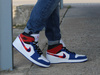 AIR JORDAN 1 MID SE (852542-146)