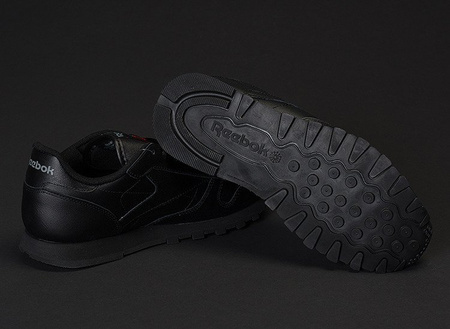 REEBOK CLASSIC LEATHER (3912)