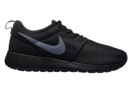 NIKE ROSHE ONE GS (599728-020)