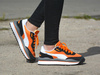 BUTY PUMA Style Rider OG Pack (372871-01)