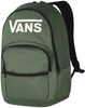 PLECAK VANS - VN0A7UFNV1D1 - RANGED 2 BACKPA
