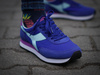 Buty Diadora Heritage Koala H (201.175160 01 60045)
