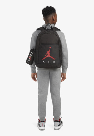 PLECAK I PIÓRNIK JORDAN - 9B0503-023