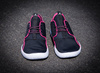 JORDAN ECLIPSE BG (724356-008)