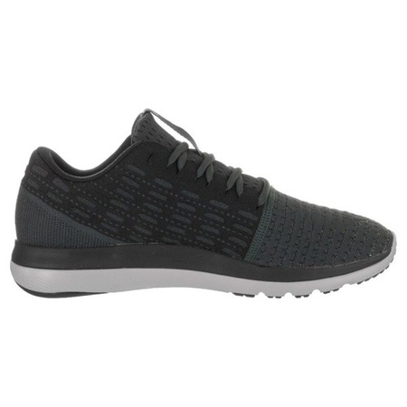 BUTY UNDER ARMOUR UA SLINGFLEX (1285676-001)