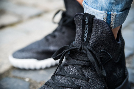 BUTY ADIDAS TUBULAR X PK (BB2379)