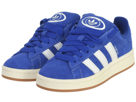 ADIDAS - BUTY MĘSKIE - CAMPUS 00s H03471