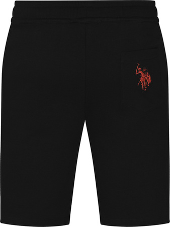 U.S. POLO ASSN. - MĘSKIE SZORTY MATY 131 65319 52319 199