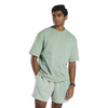 REEBOK - T-SHIRT MĘSKI - CL ND TEE HR5103
