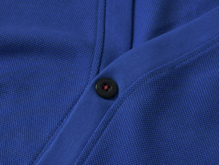 U.S. POLO ASSN. - MĘSKA BLUZA CLIT 187 65688 53393 233