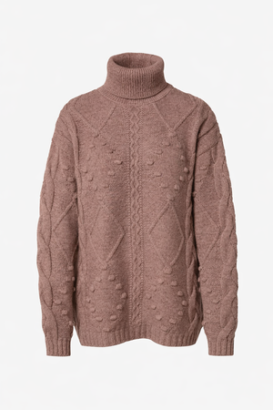 GUIDO MARIA KRETSCHMER - GOLF SWETER DAMSKI - SARAH JUMPER GMK-1122-02527