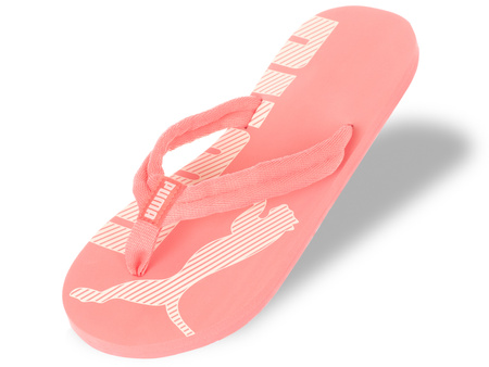 PUMA - KLAPKI DAMSKIE - EPIC FLIP v2 360248-41