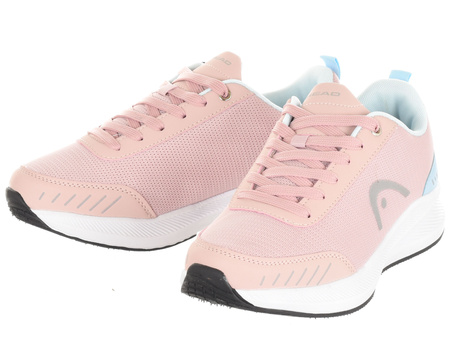 BUTY HEAD - SMOK MIX HDW318405-8030