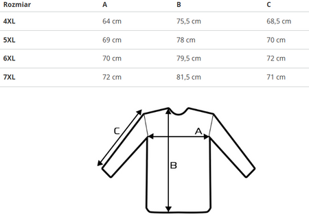 S'WEST - SWETER MĘSKI Z PÓŁGOLFEM ROZPINANY - B-6428/CZARNY