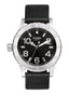ZEGAREK NIXON 38-20 LEATHER (A4671886)