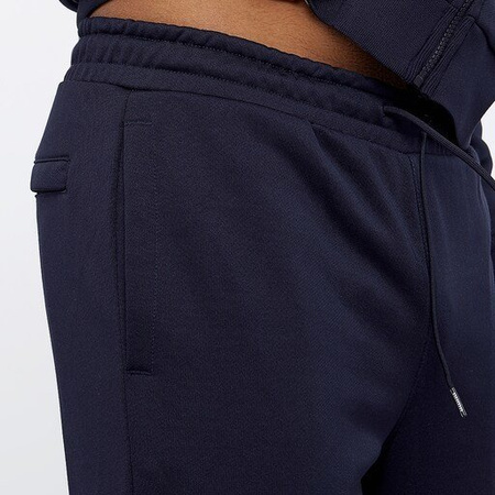 SPODNIE PUMA MCS TRACK (576772-06)