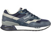 ETONIC - BUTY DAMSKIE - STABLE ETW313610/02 FLAG