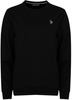 U.S. POLO ASSN. - DAMSKA BLUZA RIGE US40 387 003 000421 199