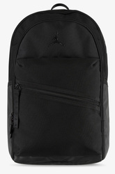 AIR JORDAN - PLECAK - MA0924-KK2