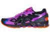 BUTY ASICS GEL QUANTUM 360 1201A099-500