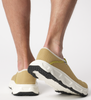 SALOMON - BUTY MĘSKIE - REELAX MOC 6.0 475234SK V0