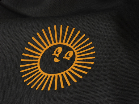 REEBOK - SPODNIE DRESOWE DAMSKIE GOOD VIBES PANT HS4264