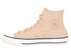 Buty damskie CONVERSE Chuck Taylor All Star A04636C