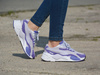 Buty Puma RS-X3 Super (372884-08)