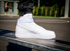 NIKE AIR FORCE 1 HIGH ' 07 (315121-115)
