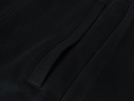 U.S. GRAND POLO EQUIPMENT & APPAREL - SPODNIE MĘSKIE DRESOWE - IAN 9003